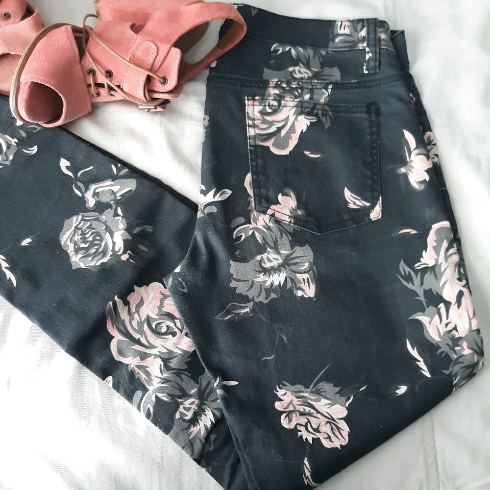 🌸 PANTS🌸